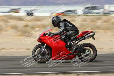 media/Mar-12-2023-SoCal Trackdays (Sun) [[d4c8249724]]/Turn 3 Speed Pans (1115am)/